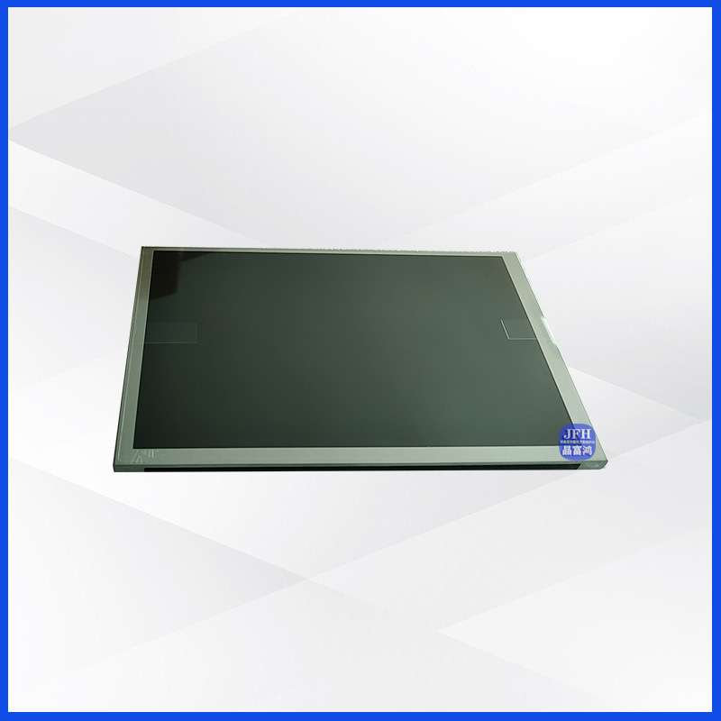 友达7寸液晶显示屏 C070VTN01原装模组 800*480工业车载LCD液晶屏