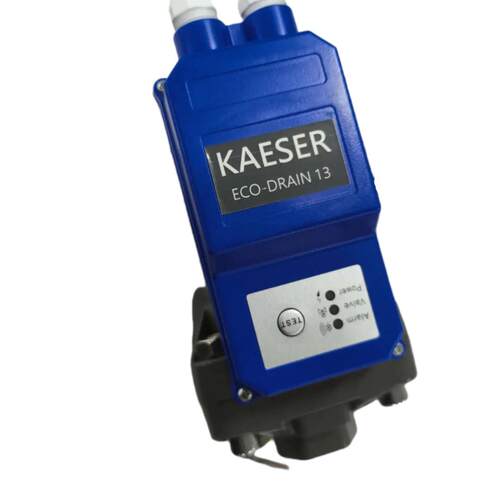 Kaeser凯撒排水器8.2931.2 替代螺杆式空压机配件大全现货