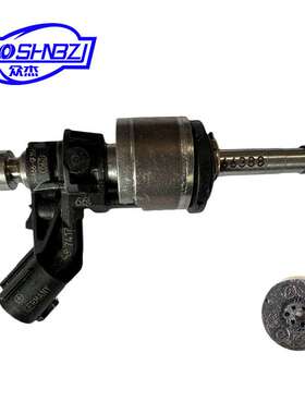 0261B33 454-08国六直喷喷油嘴喷油器