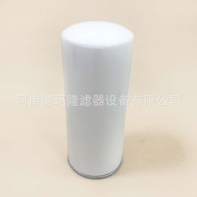 供应高压变速箱滤清器滤芯NR0501333764 0501333764