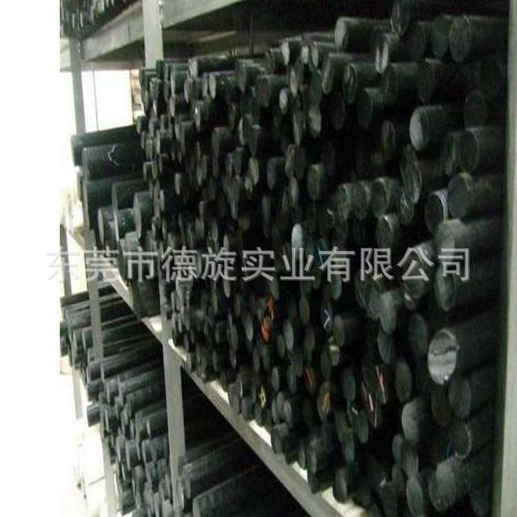 进口PPS棒 德国盖尔PPS棒 劳士领PPS棒 进口聚苯硫醚棒材