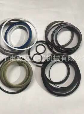 703-08-94510 703-08-95621 703-08-95620 703-08-93170 密封环