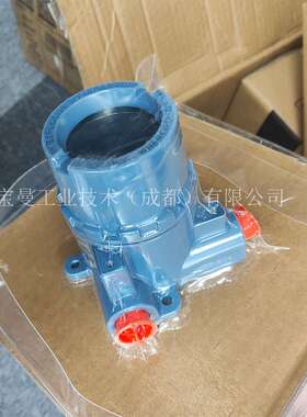 Rosemount罗斯蒙特压力变送器3051CD 3051CG 3051TG3051DP 3051L