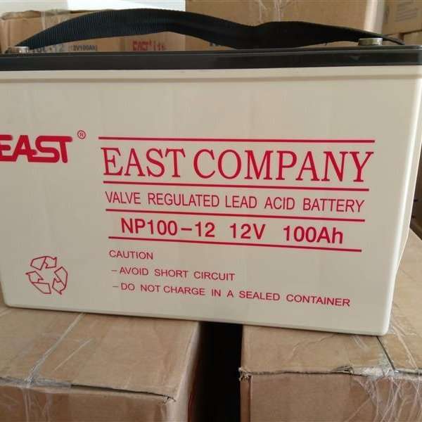 易事特ups蓄电池 12V200AH 易事特蓄电池 NP200-12(E)价格