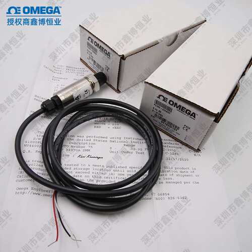 PX309-015CG5V PX309-050A5V PX309-150G5V奥米佳压力变送器