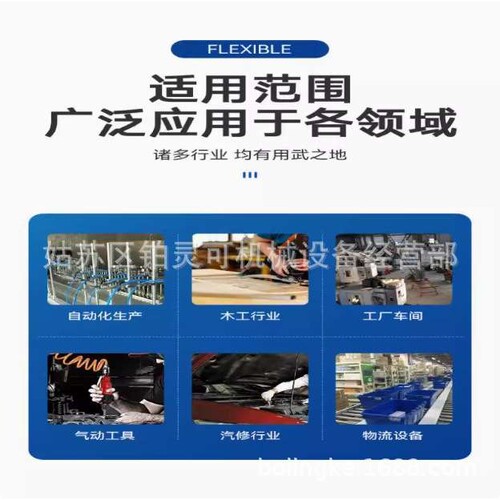 TECHNOLOGY TAIWAN齿轮减速三相异步电动机GEAR REDUCER A14E400S