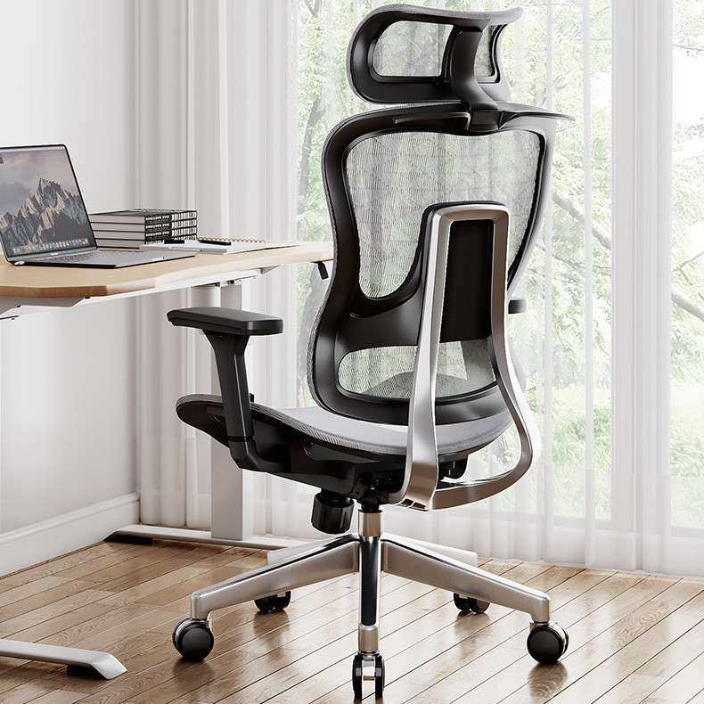 主管高管办公椅 网布靠背会议椅职员椅 电脑转椅人体工学椅子,玩具/童车/益智/积木/模型,遥控车升级件/零配件,淘宝优惠券,粉丝福利购,淘宝优惠卷