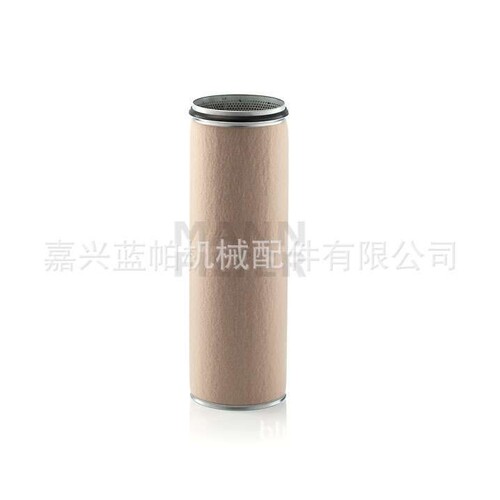 空气滤芯90980 85691 0140-3752