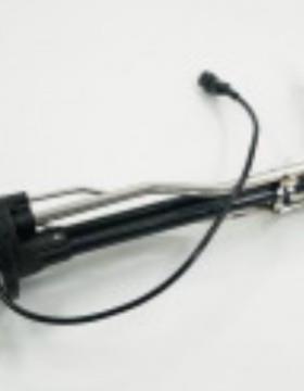 汽配4378048 A051K132/4378048 A051K132/4378048 A051K132