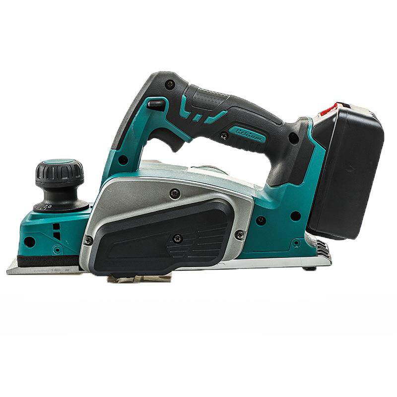 电刨 木工刨多功能电刨子家用小型电动刨手提刨木机手电刨机直发