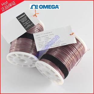 1000 50热电偶感测温线欧米 TWSH 24S SLE