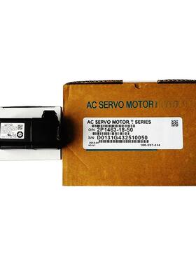 安川伺服电机sgmgv-13adc61SGMGH-55DCA61 SGMGH-55ACA6S