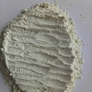 厂家大量供应 叶蜡石粉 铸造级叶蜡石块 建材 化工用叶蜡石高白度