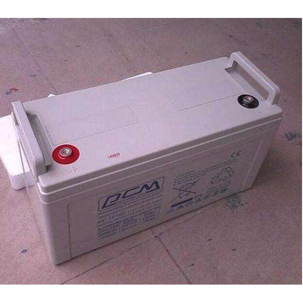 火炬电动叉车蓄电池 40-4PZS480H 合力3吨电池组 80V480Ah 送配件