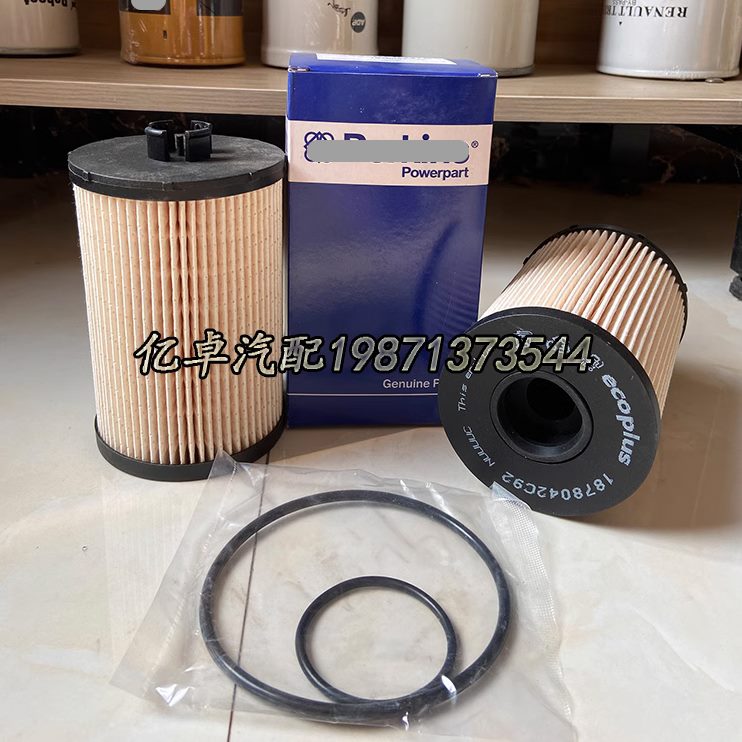 82C3 9C94柴油7-滤清器89 0P52711850/1897-843C42114/718 93C1C