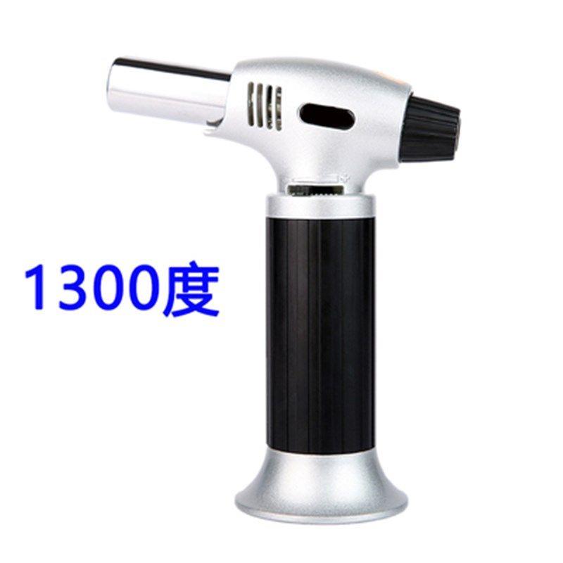 直销手持激光焊接机冷焊家用高温220v小型点电焊铝焊机不锈钢焊接