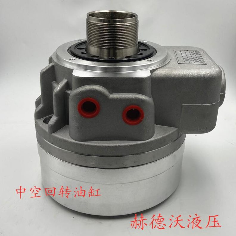 回0/油缸/150/，/36/46转/0TKR5中1275205///28实中10H60空25810