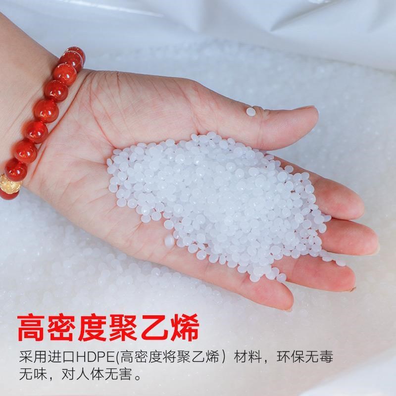 绿网覆盖绿化网户外防老化遮阳网加密加厚防晒网建筑工地盖土防尘