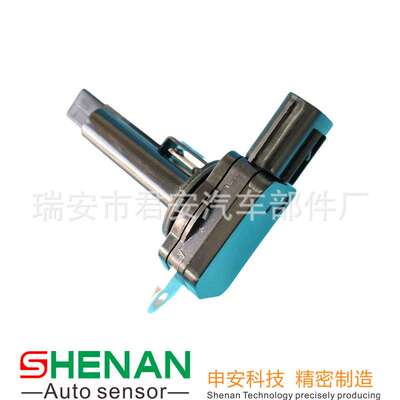 供应3602182-681-0000，36021826810000 ，197400-5240