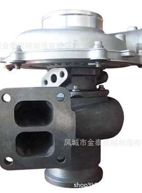 涡轮增压器 GT3782 1825632C92 1830645C92  零售