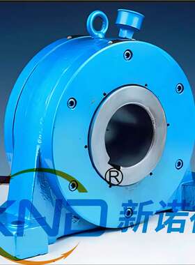 GN140滚柱式逆止器/GN-140型低速逆止器/ZL85/DBY减速机逆止器厂