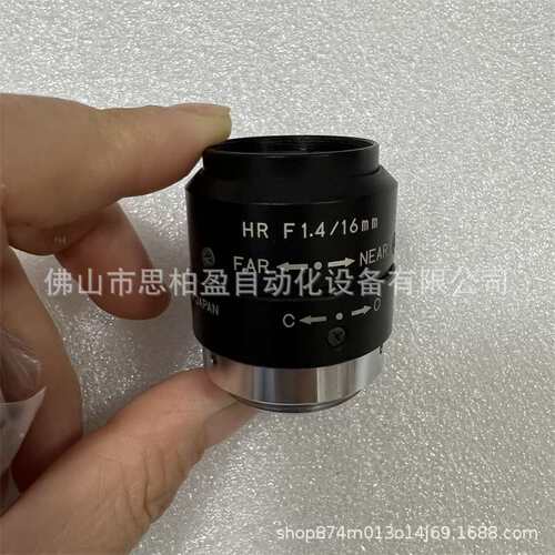 基恩士 CA-LH50P CA-LH12P CA-LH35P CA-LH5P CA-LH16P CA-LH25P