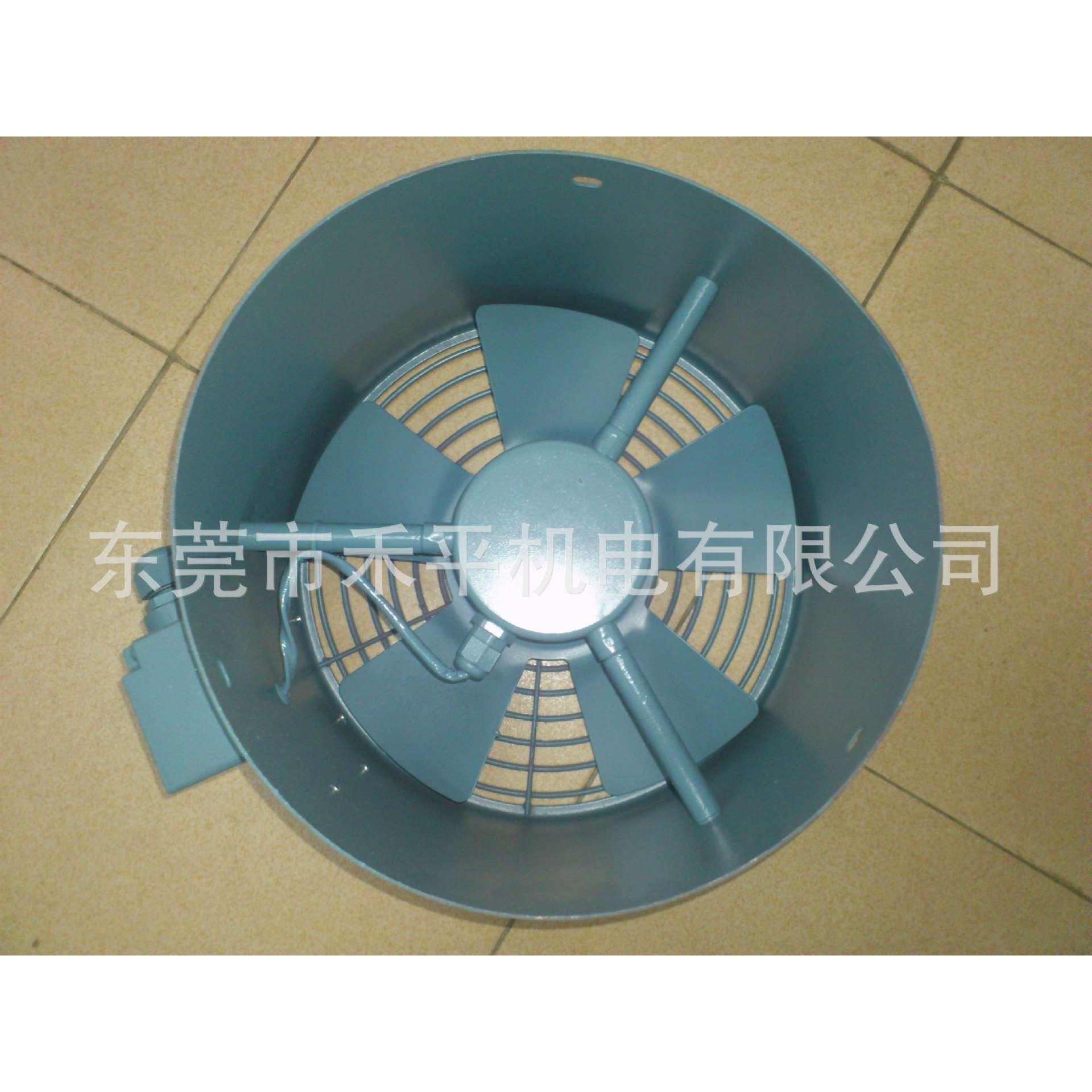 华南区大量销售ABB电机原装配件强制风冷QABP90S4A G-90A风机,玩具/童车/益智/积木/模型,遥控车升级件/零配件,淘宝优惠券,粉丝福利购,淘宝优惠卷