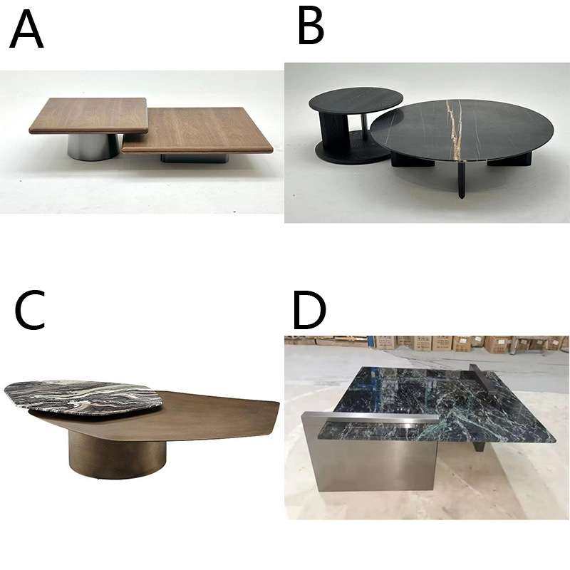 意式极简KOISHI客厅茶几大平层组合异型设计师高定客厅茶几,鲜花速递/花卉仿真/绿植园艺,割草机/草坪机,淘宝优惠券,粉丝福利购,淘宝优惠卷
