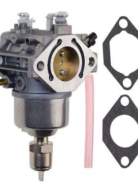 AM122605 化油器 LX186 GT262 GT275 325 180 185 260 草坪发动机