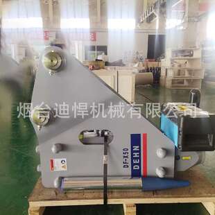 挖机配件液压破碎镐小挖机破碎锤小松挖机破碎锤破碎锤夹板螺丝