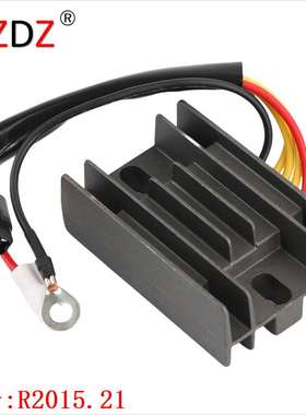 2015.21 32800-94L00 32800-94L01 SH572KE Suzuki DF25A