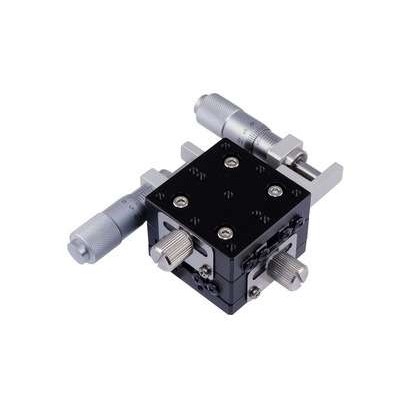 XY轴LY40-LM LY40-RM LY40-CM交叉导轨型手动位移平台，手动滑台,鲜花速递/花卉仿真/绿植园艺,割草机/草坪机,淘宝优惠券,粉丝福利购,淘宝优惠卷