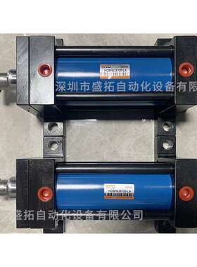 SITO  HOB重型模具油缸、高品质、工期快，可来电来图定 做！