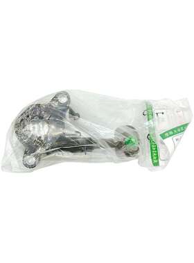 骐达骊威  液压分离轴承 8200046103/30620BN700 /3062000Q0A