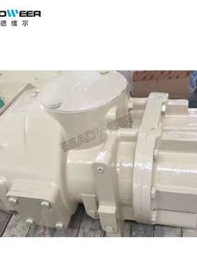 英格索兰主机维修英格索兰螺杆空压机机头IR178MM IR226MM