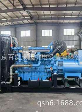 潍柴玉柴沃尔沃发电机组喷油器WP12WP10TAD1242TAD730GESA6D125售