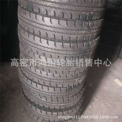 供应 现货6.00R14LT轻卡货车轮胎600R14真空钢丝轮胎