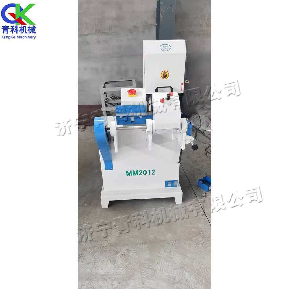 自动木工圆棒砂光机 拖把杆表面毛刺圆滑机 单砂带圆棒打磨抛光机,鲜花速递/花卉仿真/绿植园艺,割草机/草坪机,淘宝优惠券,粉丝福利购,淘宝优惠卷