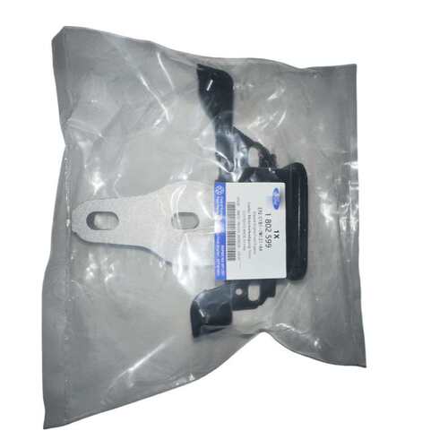 C1B17M121AA 8V517M121AE BE8Z6068AC 1802599 AV597M121A