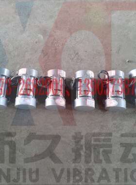 供应ZF220-50平板振动器   B22混凝土振打器