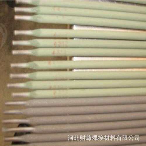 财尊厂家供应Ni102镍基合金焊条 ENi-0镍基焊条 镍基焊条Ni102