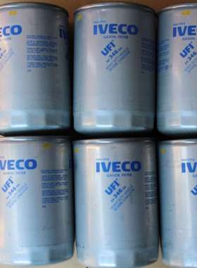 IVECO依维柯柴油机配件、依维柯柴油滤2994048，1902096