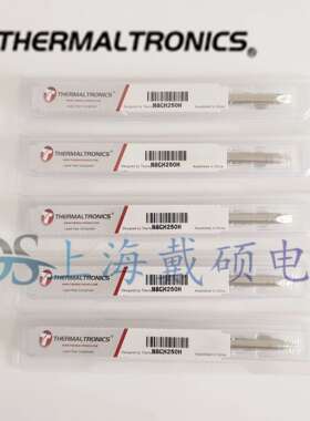 热魔THERMALTRONICS 凿型烙铁头 M8CH250H TMT-9000S-2