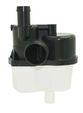 汽车检测泵 0261222022 FO1RO0GA15 7L0906243C WTR500030