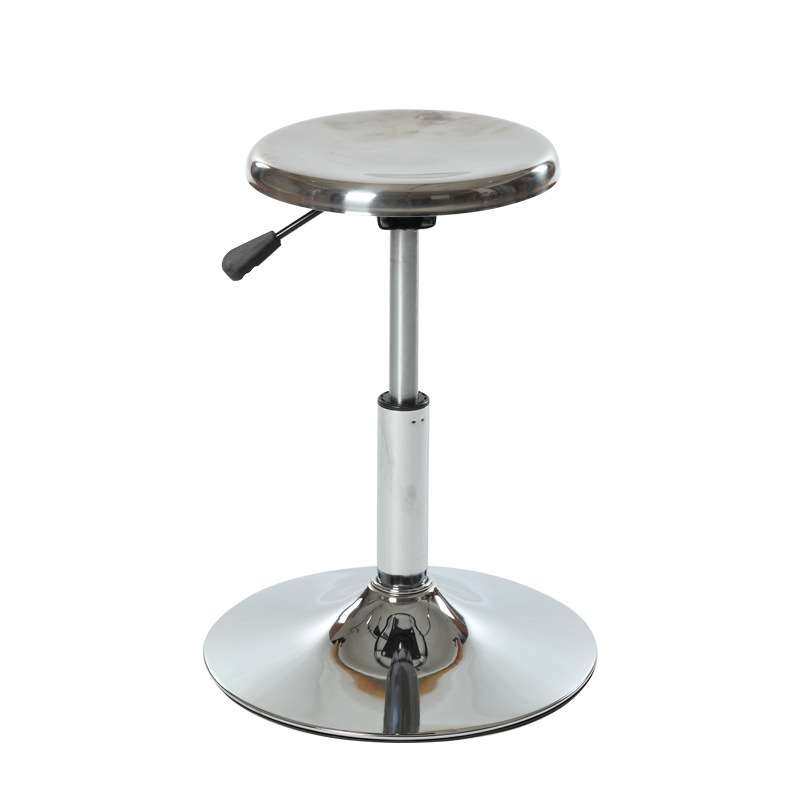 不锈钢升降旋转酒吧椅工厂车间实验室椅子滑轮流水线工作圆铁凳子,鲜花速递/花卉仿真/绿植园艺,割草机/草坪机,淘宝优惠券,粉丝福利购,淘宝优惠卷