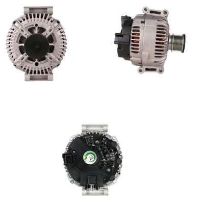 供应/LRA02917/FG18S056//CA2108IR/115858/CAL15370GS汽车发电机