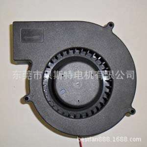 13040鼓风机 带调速13040 离心式鼓风机 超大风量13040离心鼓风机