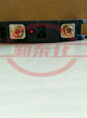 希曼顿XIMANDEN固态继电器H380PF