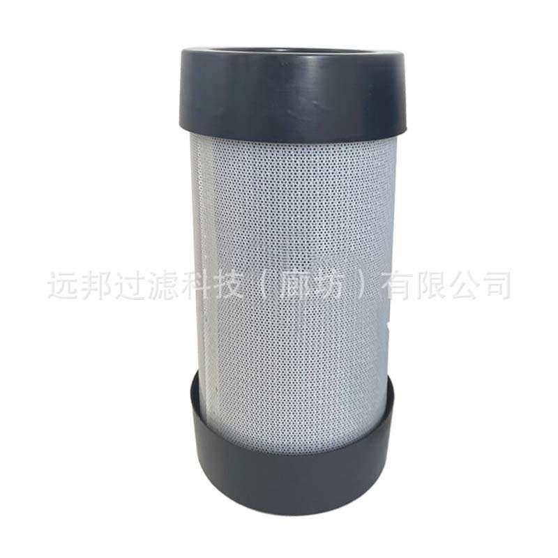 供应 颇克HY10431  4812034802  V2153108液压油滤芯 滤清器,玩具/童车/益智/积木/模型,遥控车升级件/零配件,淘宝优惠券,粉丝福利购,淘宝优惠卷