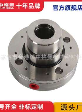 HWL2100L机械密封 HWL2100N机械密封 ESD42L060机械密封 厂家直销